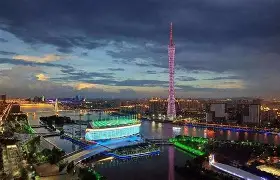 九游体育官网-广东宏远内部会议纪要流出:赛后外线爆发;社区盾使命明确;训练强度明显提升的简单介绍