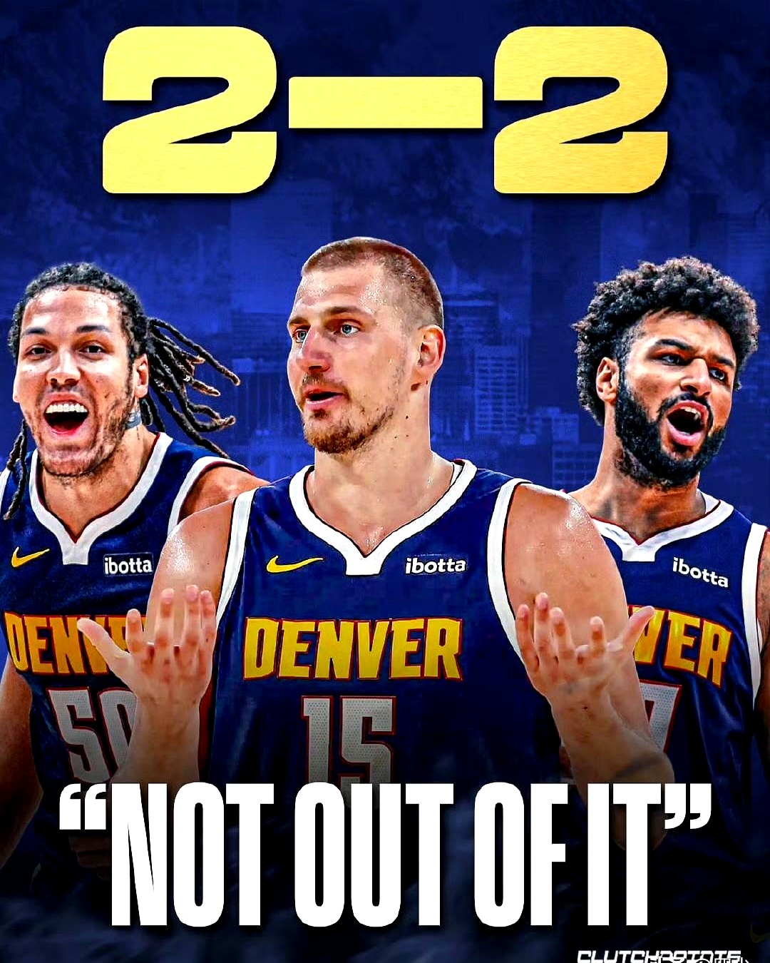 9体育-关于赛地聚焦：欧冠今夜热度飙升；洛杉矶快船绝杀压哨；信心回归；纪律约束更严格的信息