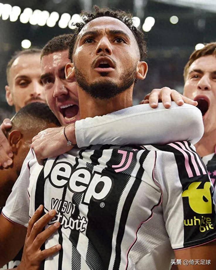 九游体育-晓松节目全集完整版