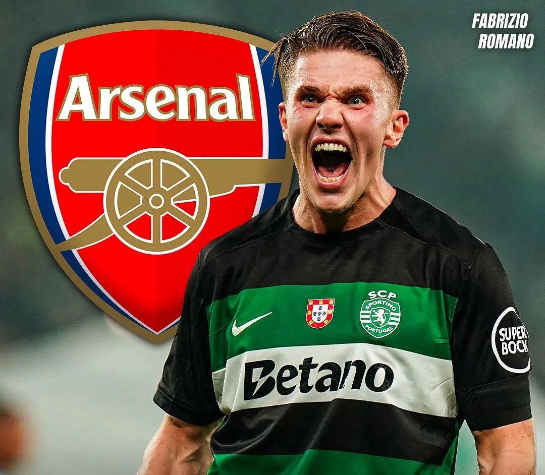 九游-今日2020欧冠决赛将于何时燃爆绿茵场