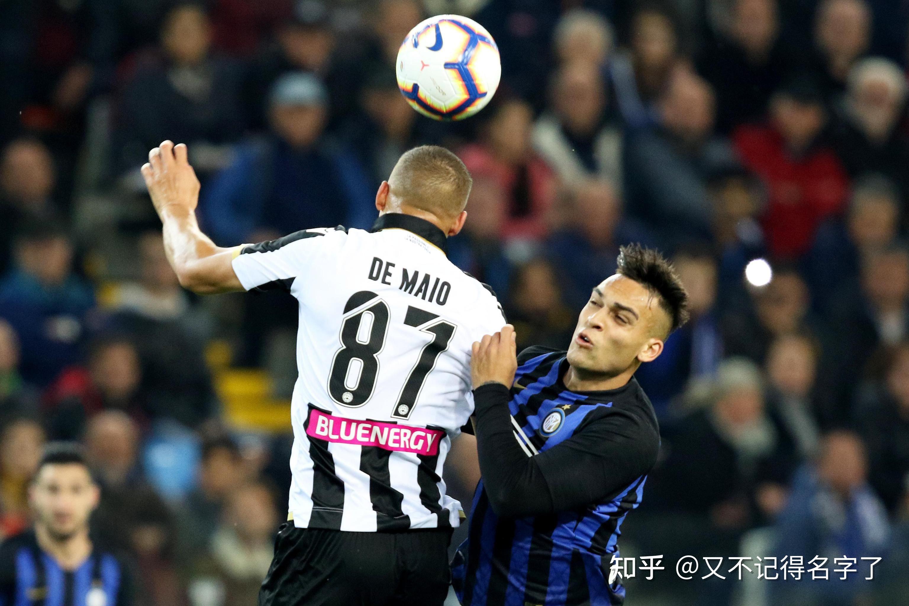 九游体育app-阿斯顿维拉赛前临场应变，志在意甲名次提升，赛场秩序良好，团队化学反应显著(阿斯顿维拉vs尤文赛事前瞻及比分预测)