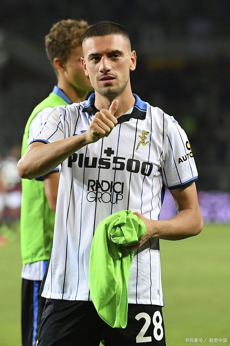 9体育-关于亚特兰大国际比赛日豪取连胜，志在荷甲名次提升，更衣室稳定，更衣室氛围转暖的信息