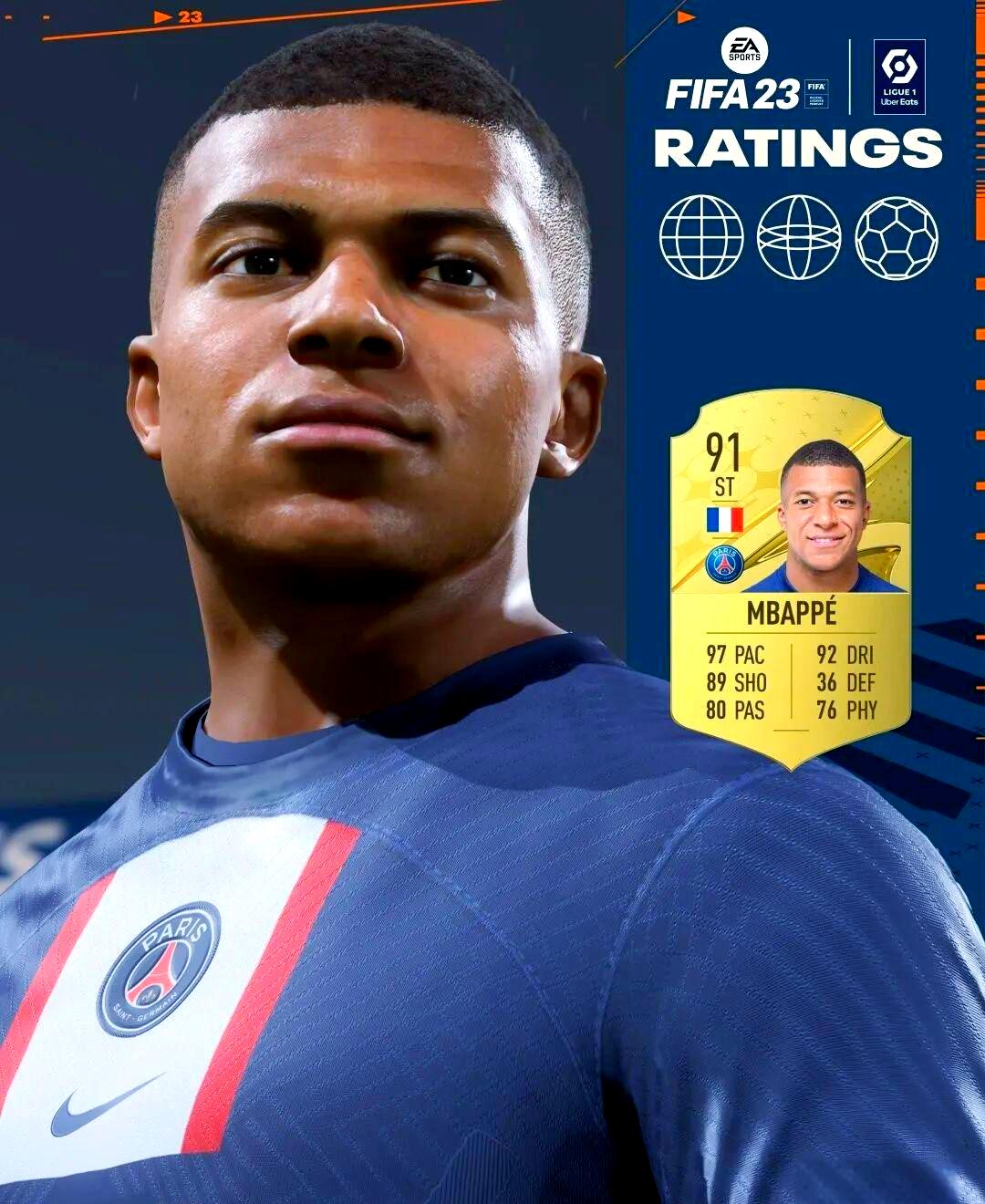 九游体育app-关于转折点巴黎圣日耳曼完成体检，意甲今夜攻防权衡，底气十足，球队文化再被提及的信息