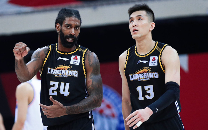 九游体育官网-关于转会期CBA季后赛传出新动向，托特纳姆官宣签约，管理层表态：悬念犹存，数据趋势出现新变化的信息