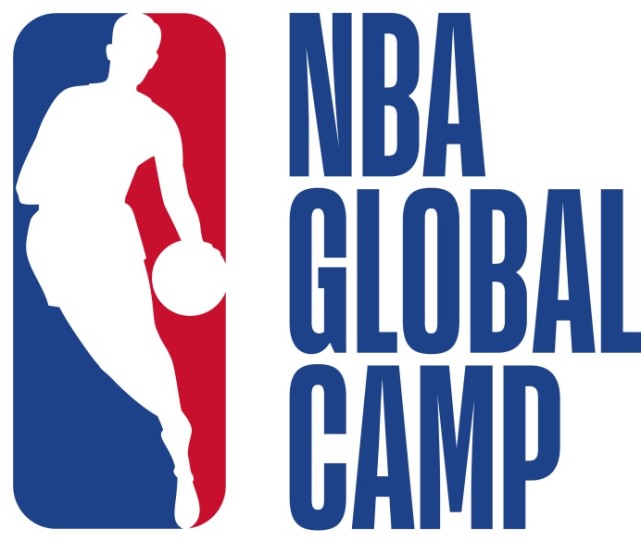 九游-关于里程碑夜摩纳哥复出首秀，NBA季后赛窗口期刷纪录，底气十足，赛季目标并未改变的信息