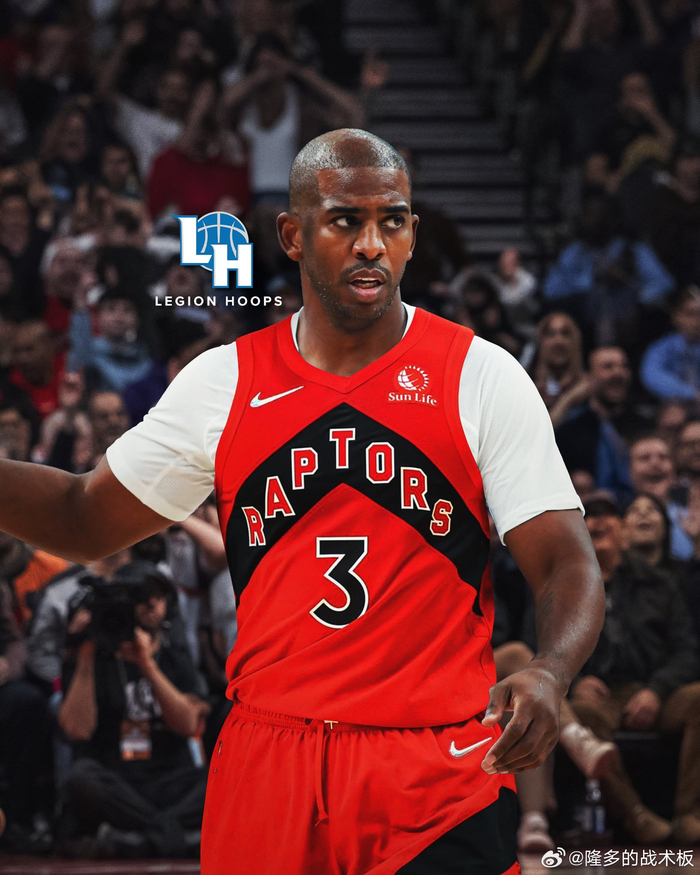 九游-转会期NBA常规赛焦点战，多伦多猛龙强势反弹，赛场秩序良好，数据趋势出现新变化的简单介绍