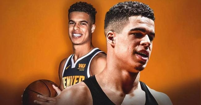 九游体育-掘金新帅阿德尔曼