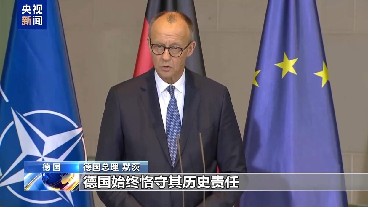 九游体育官网-关于今晨德国杯传出新动向，纽约尼克斯遗憾出局，管理层表态——目标明确，临场指挥获称赞的信息