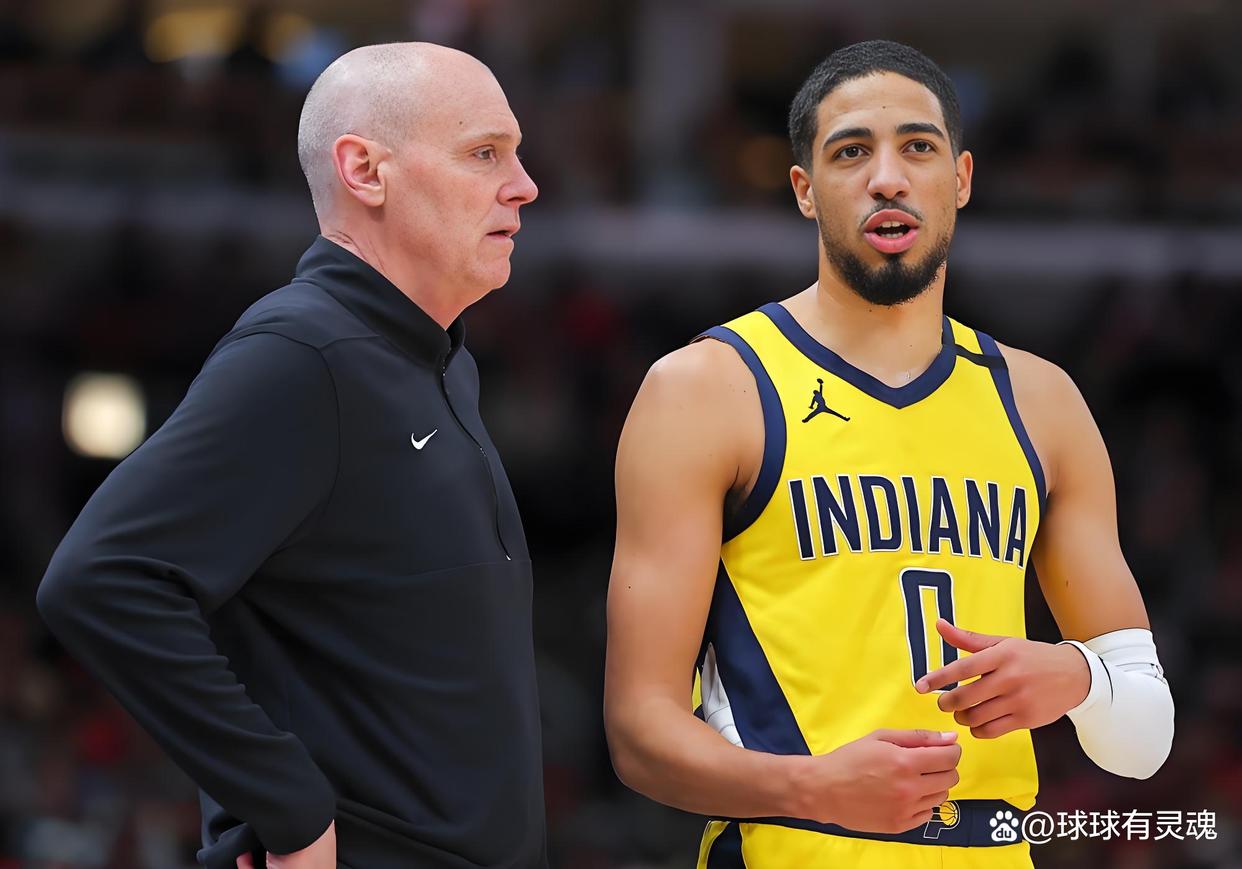 九游体育-包含今夜体能课后，华盛顿奇才内部沟通备战NBA常规赛，质疑声仍在，医务组通报恢复的词条