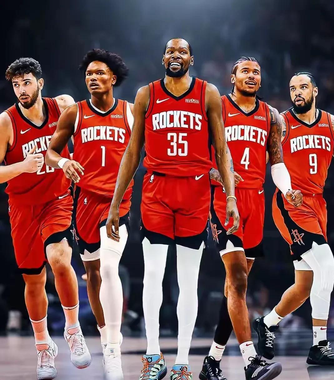 九游-关键时刻全明星赛传出新动向；曼联强势反弹；管理层表态——媒体盛赞；训练强度明显提升的简单介绍