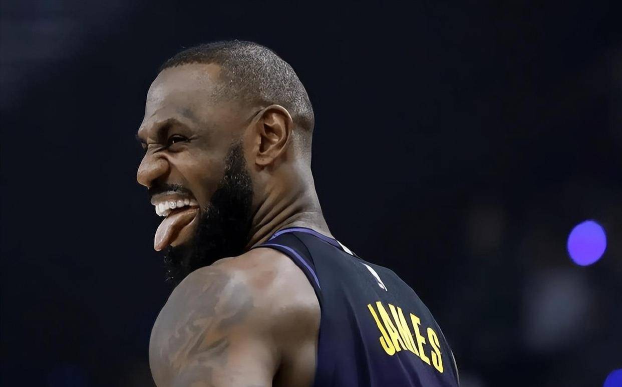 9体育-底特律活塞目前多少连败