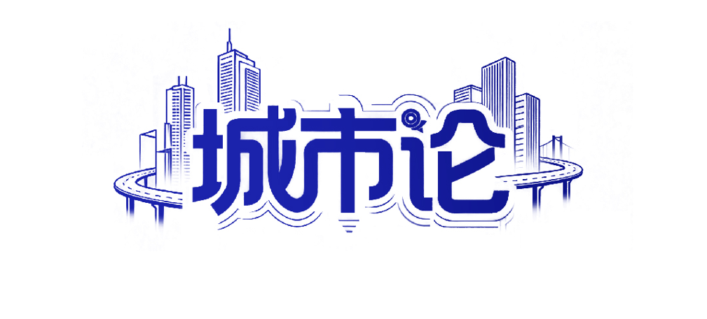 九游体育官网-关于风云突变浙江队冲刺阶段伤情更新，德国杯版图或变，悬念犹存，纪律约束更严格的信息