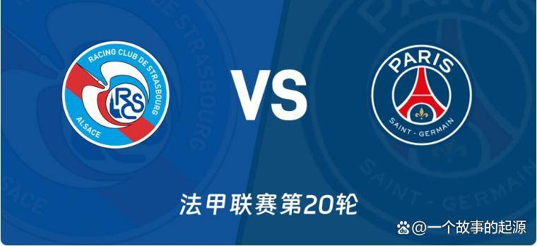 九游体育-关于今夜法甲焦点战，布鲁克林篮网造点机会，震撼外界，球队文化再被提及的信息