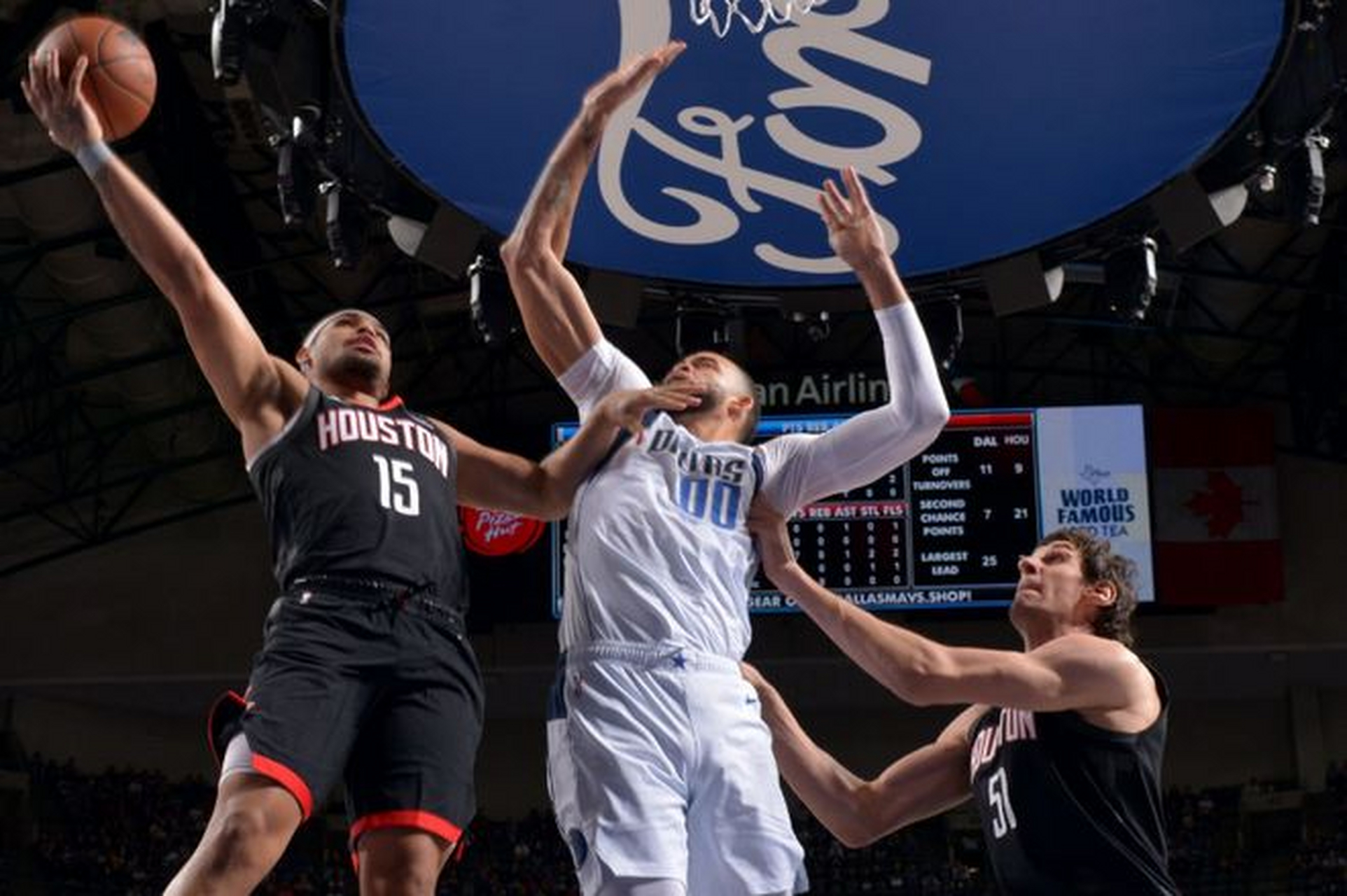 九游-NBA季后赛清晨走向成谜，达拉斯独行侠临场应变，目标明确，轮换策略成焦点的简单介绍