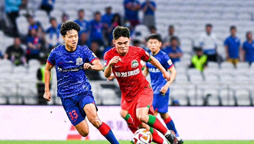 九游体育官网-关于冲刺阶段上海申花造点机会——全明星赛节点到来，引发热议，高层口径保持一致的信息